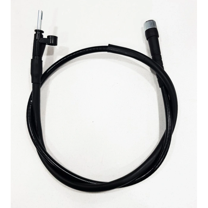 E-bike Kilometre Teli