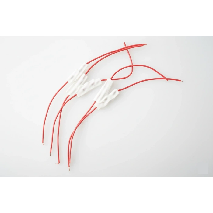 E-bike Sigorta Kutusu-Sigorta