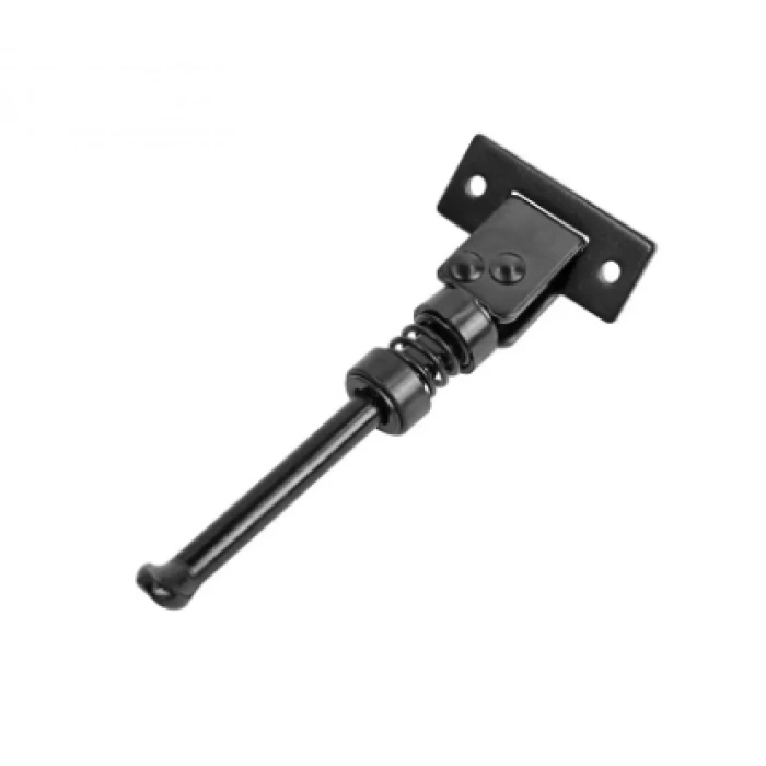 E-Scooter Park Ayağı -2