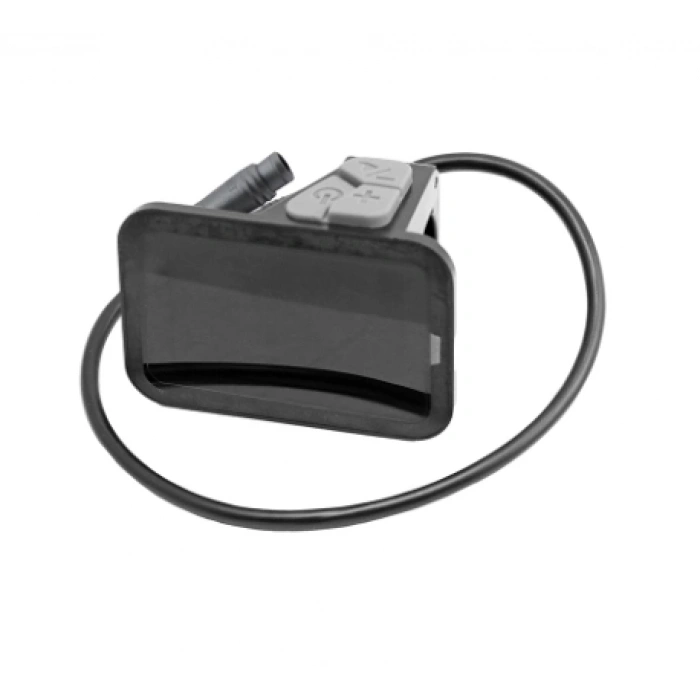 Ekran-103 6 Pin Skyjet Model