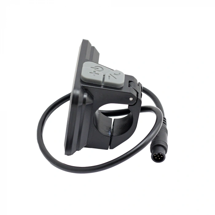 Ekran-103 6 Pin Skyjet Model