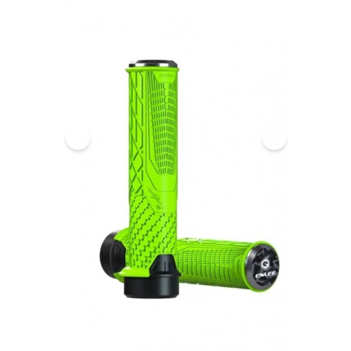 ELCEK ENLEE XR-10 YEŞİL