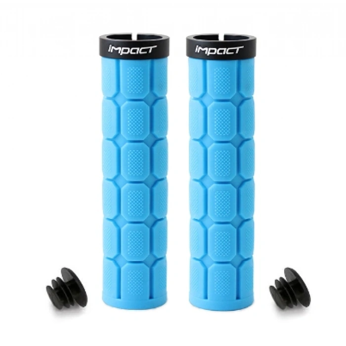 Elcik - GRID Mavi Yüzüklü