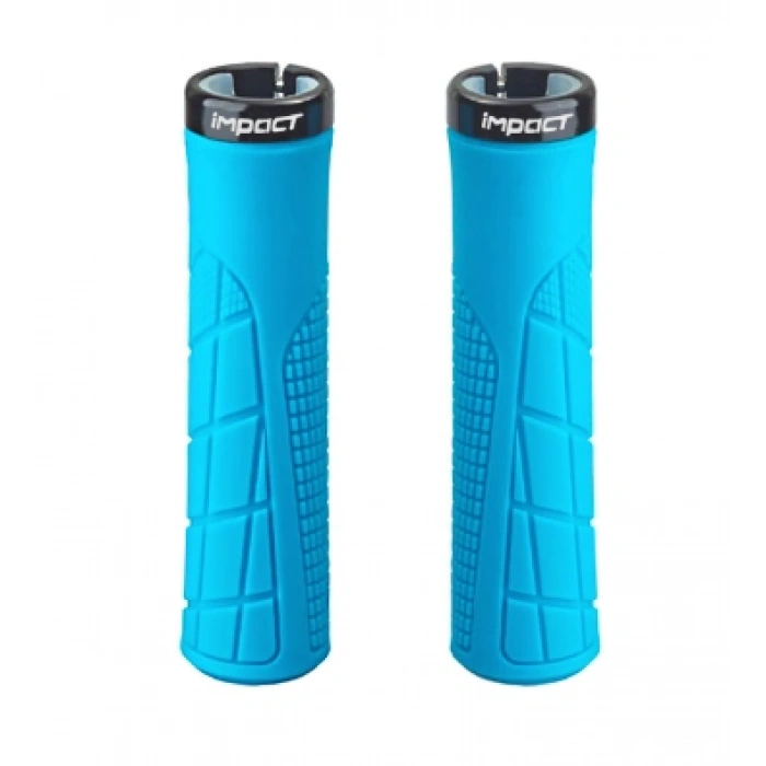 Elcik - NORGRE Mavi Yüzüklü