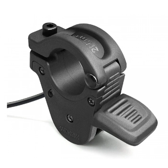 Elektrikli Bisiklet Güç Kolu - 300X, 3pin, 190cm Kablo