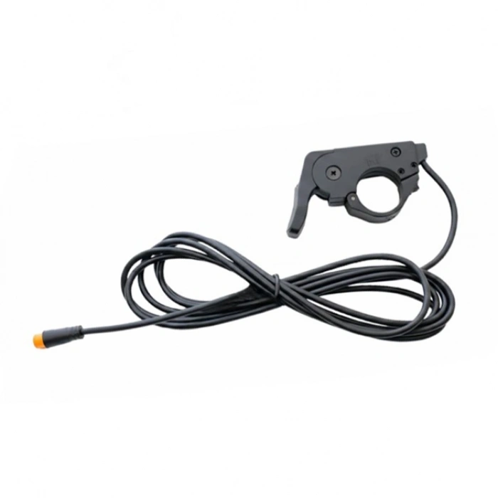 Elektrikli Bisiklet Güç Kolu - TT-009, 3pin, 190cm