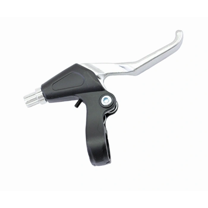 Fren Kolu (Aliminyum)