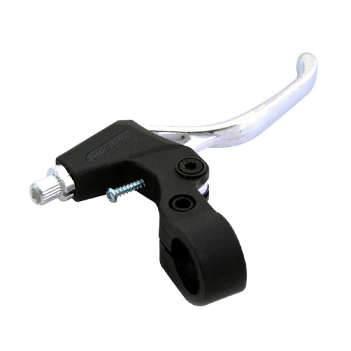 Fren Kolu (Yarı Aliminyum)