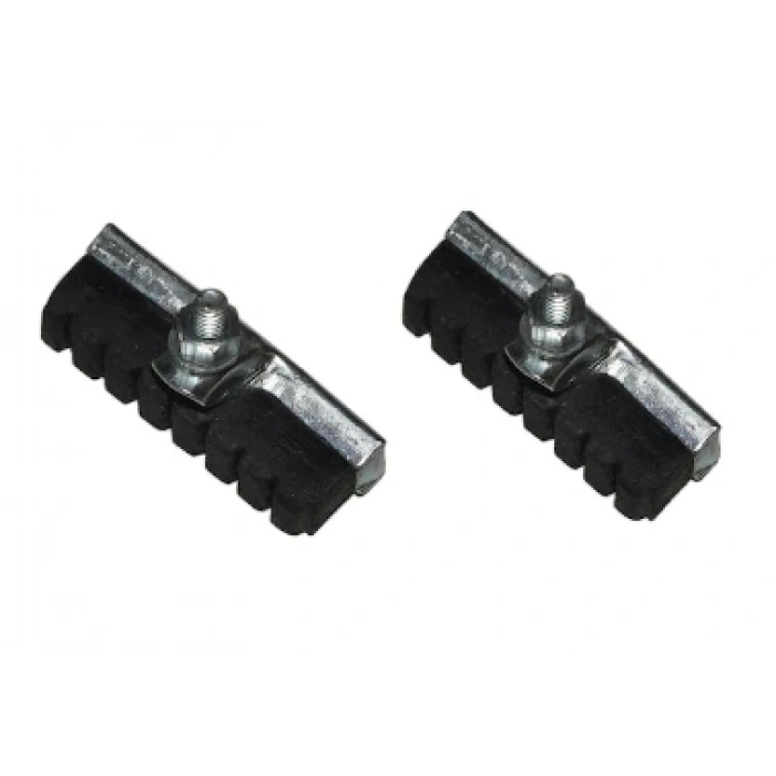 Fren Pabucu Bisan-Çubuk Fren