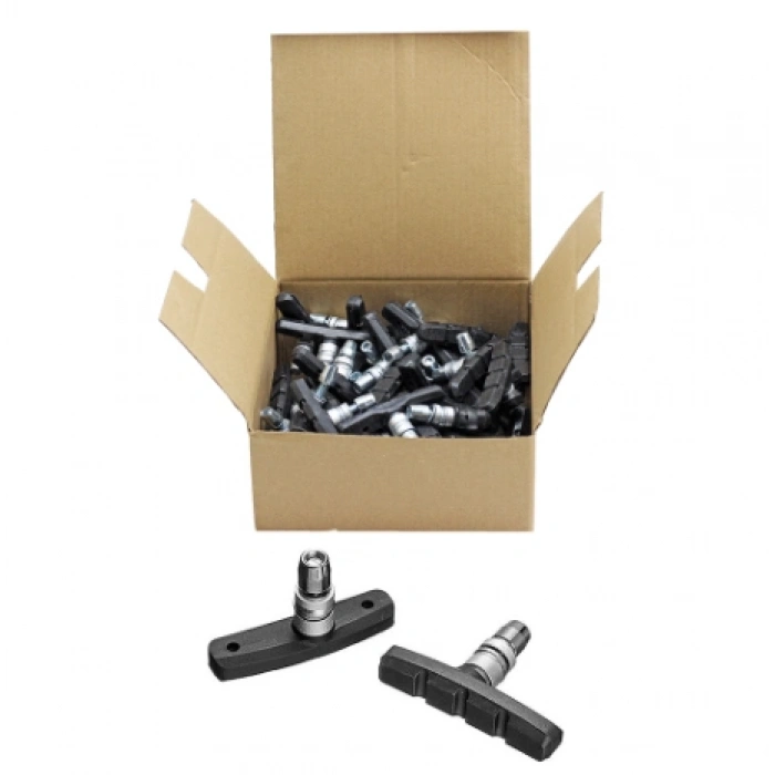 Fren Pabucu-Kutulu Brakco