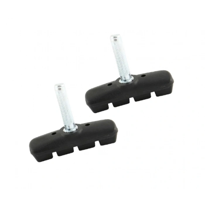 Fren Pabucu Mtb Model-Pimli