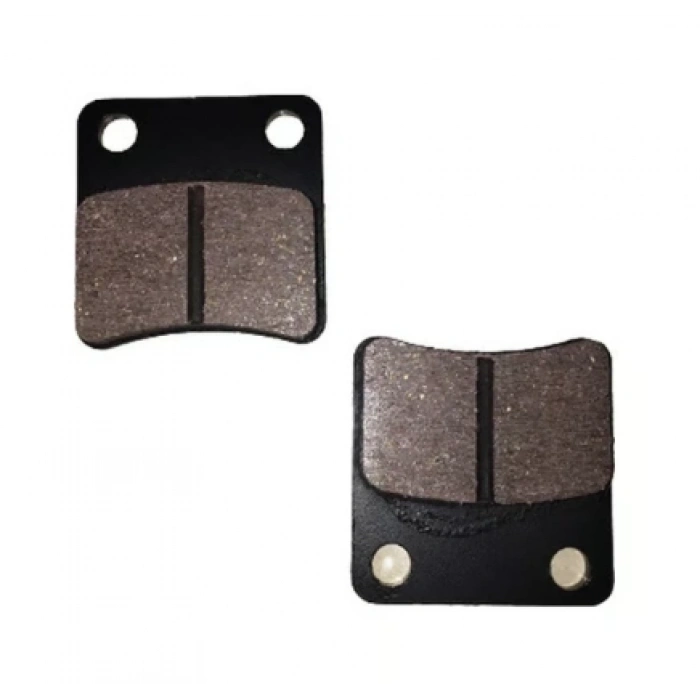 Ft Model Disc Fren Balata