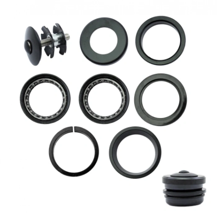 Furş Takımı-Oversize (Neco H703)