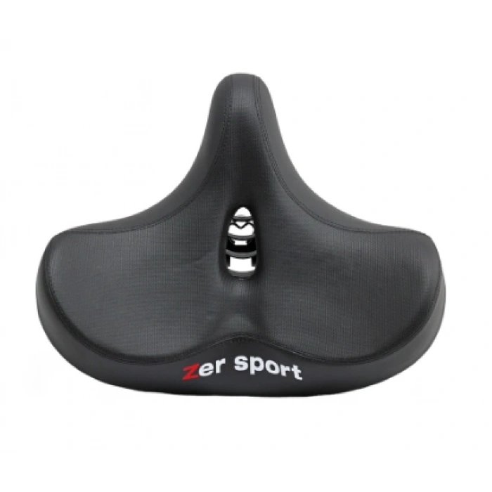 Geniş Sele Kanatlı