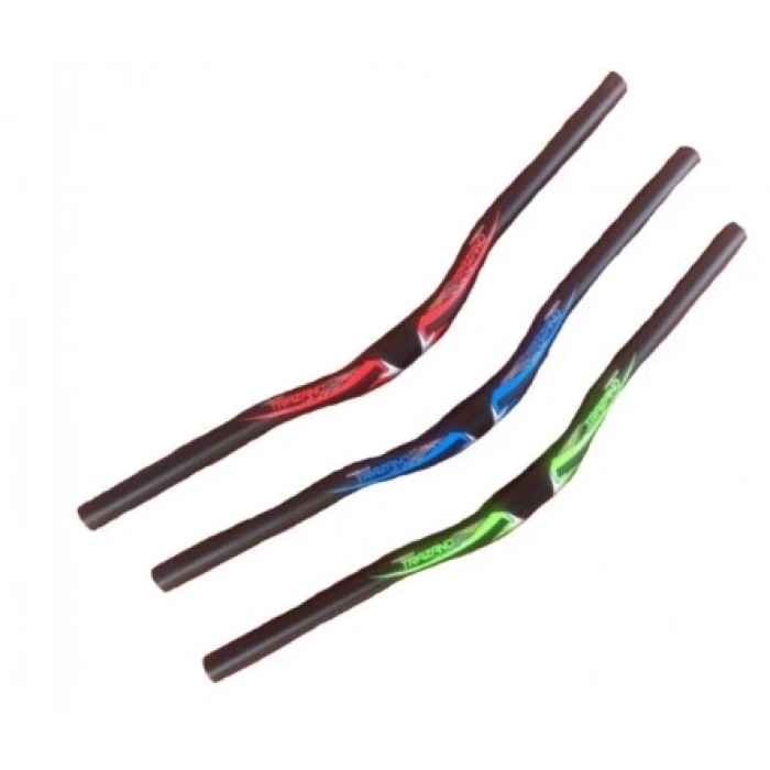 Gidon+Boğaz+Dikme Set