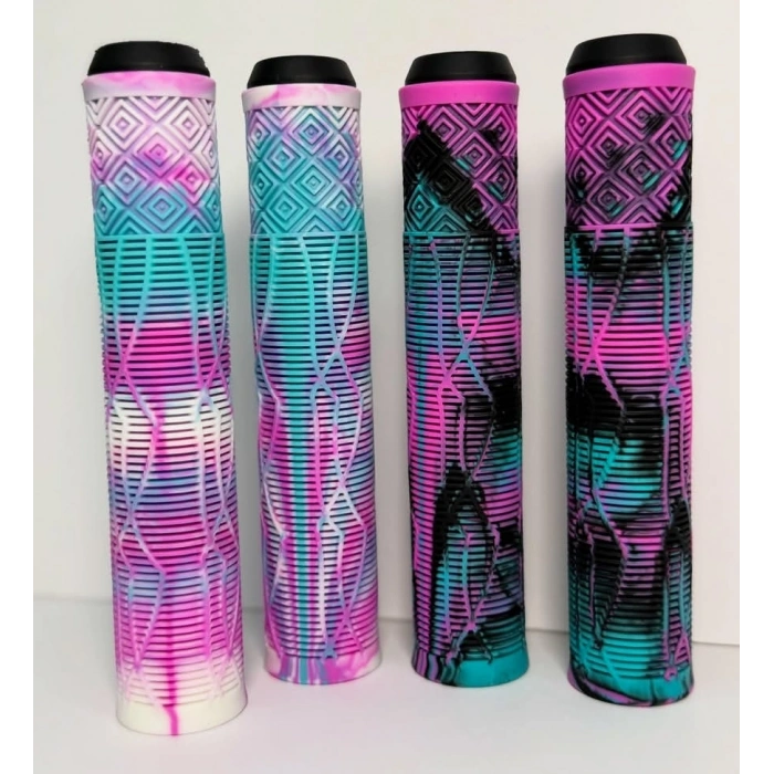 Gidon Elcik 165mm Yeni Renkler