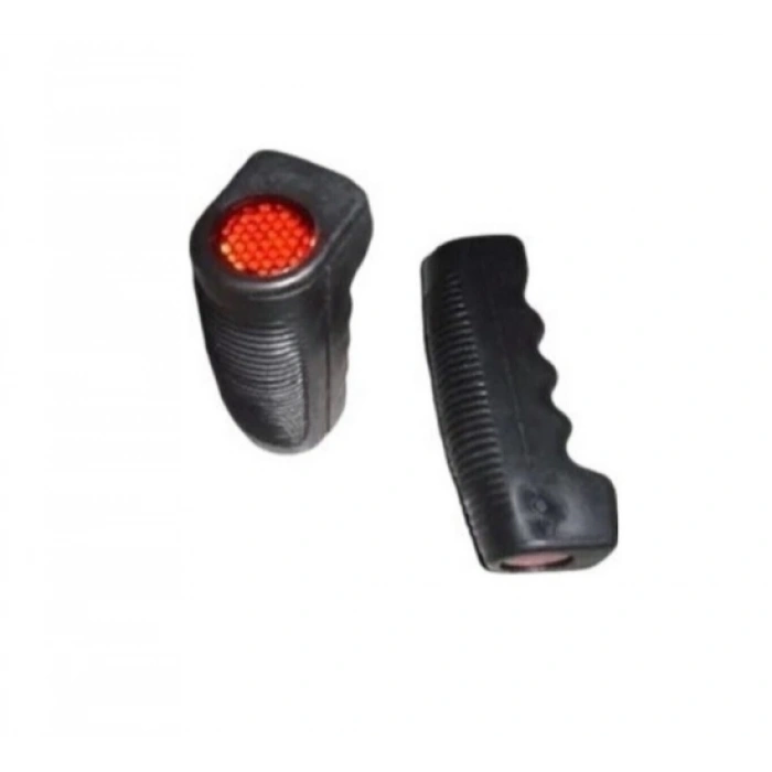 Gidon Elcik Bisan Model-26X200