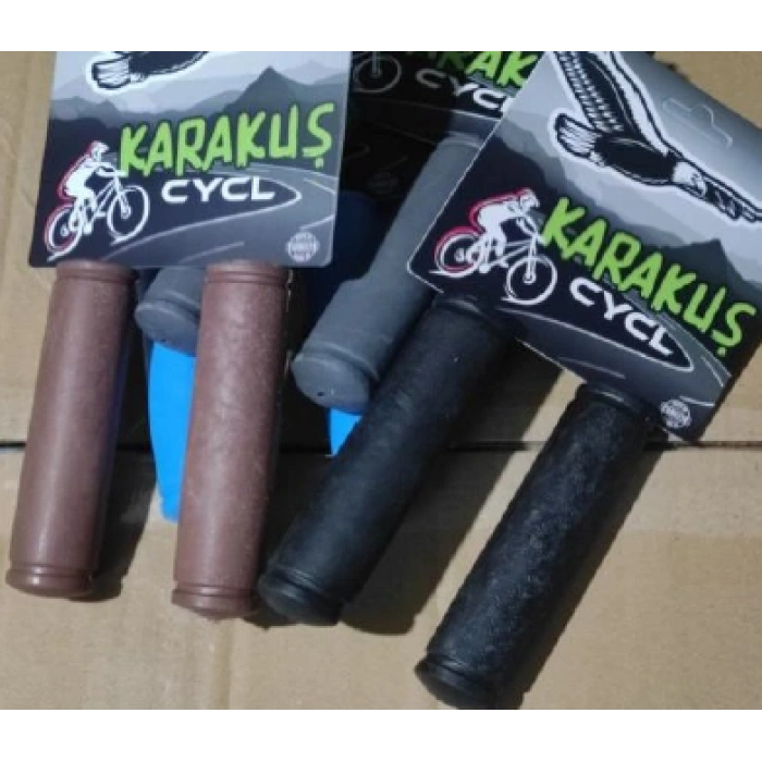 Gidon Elcik Soft-Tek Renk-Yerli