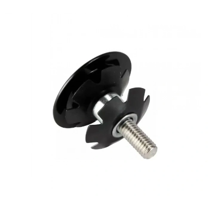 Gidon Sabitleme Yıldızı-Üst Kapak