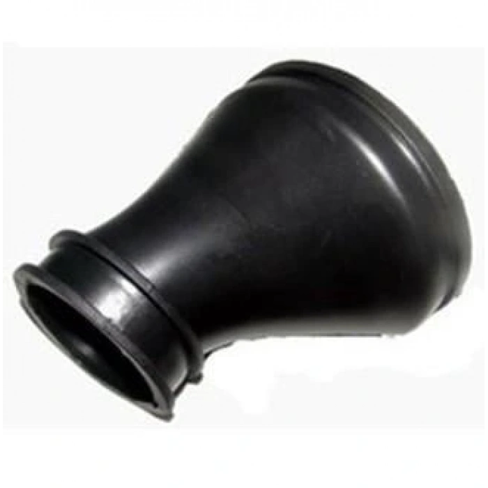 Hava Filtre Hortumu Kt125