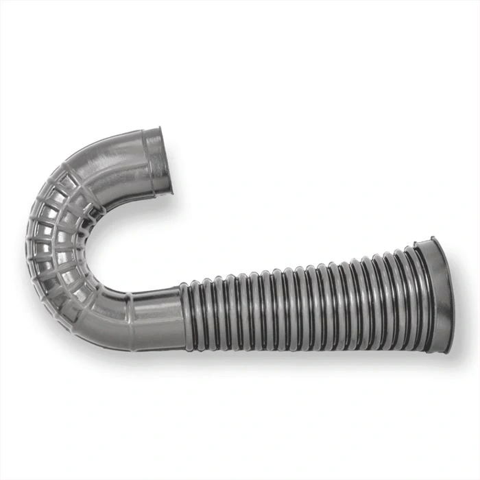 Hava Filtre Hortumu Rs Model