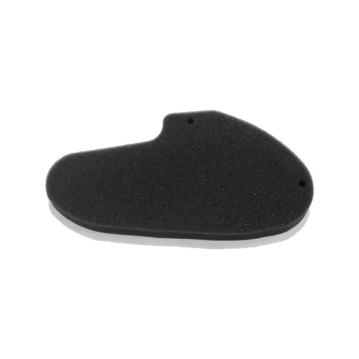 Hava Filtresi Bluberry -Revival