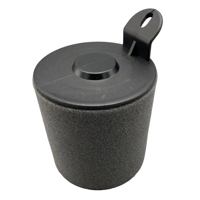 Hava Filtresi Spontini110-Ceo110-Activa110