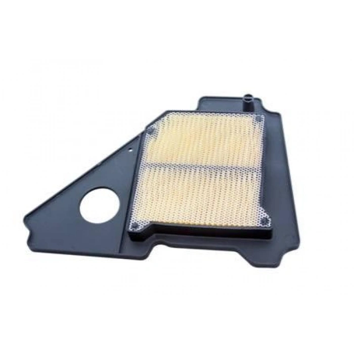 Hava Filtresi Ybr 125 Eski Model