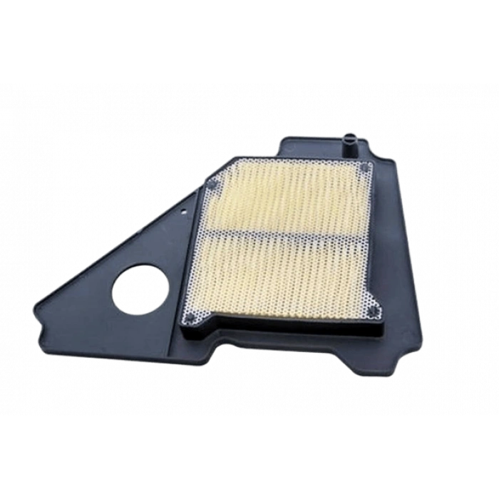 Hava Filtresi Ybr 125 Yeni Model