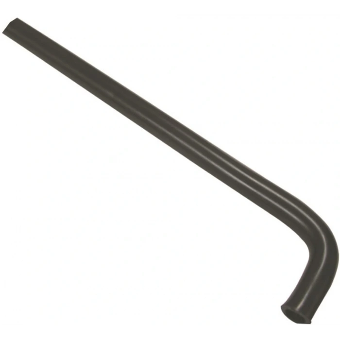 Hava Tahliye Hortumu İnce