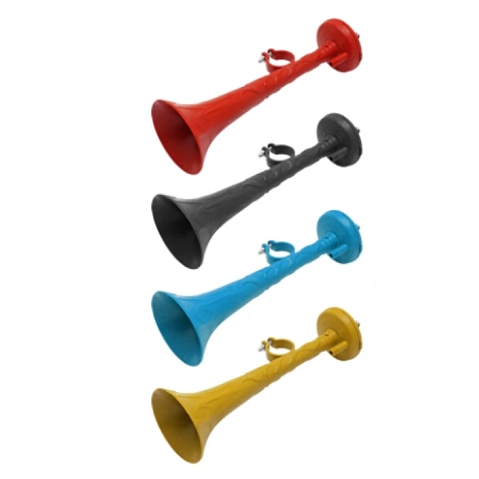 Havalı Korna Pompalı