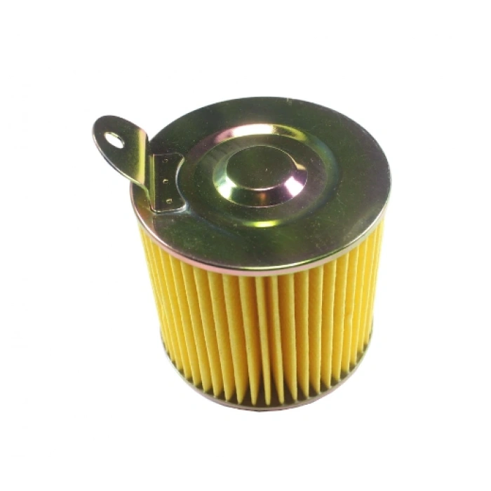 Honda Activa Hava Filtresi