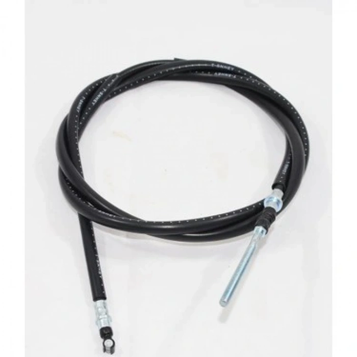 Honda Spacy Fren Teli