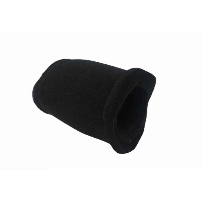 Honda Titan Hava Filtresi