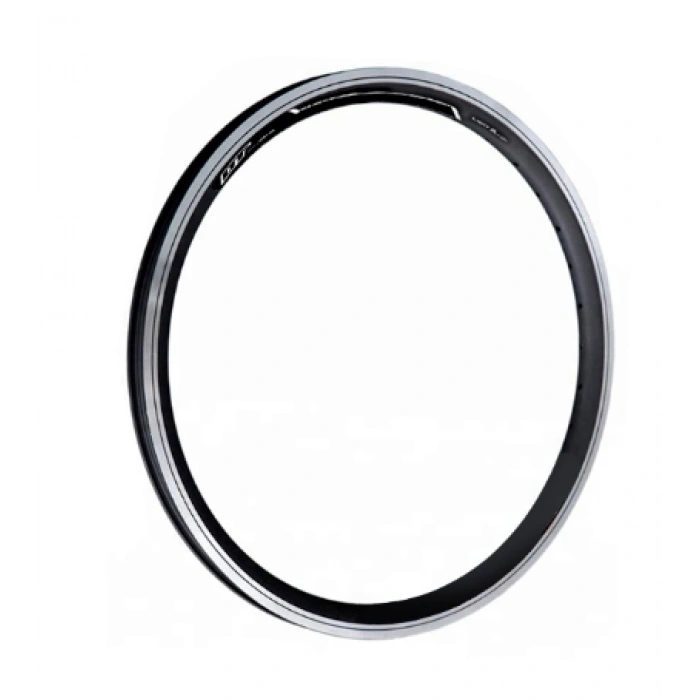 Jant Çemberi 20 Çift Katlı 36 Delik