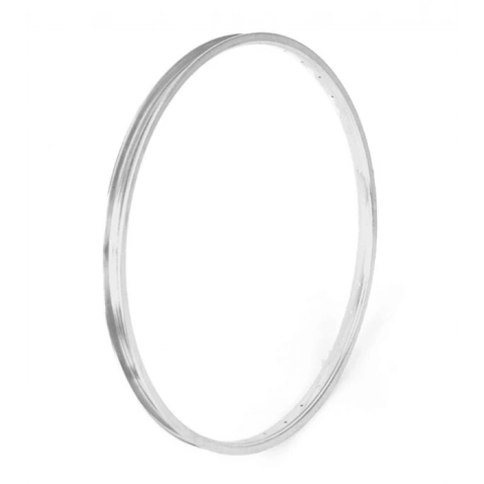 Jant Çemberi 24 Aliminyum