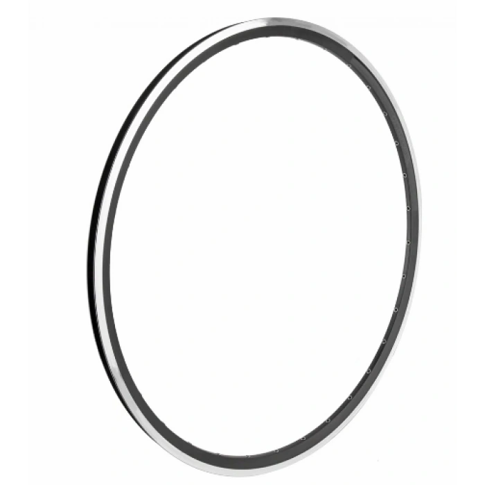 Jant Çemberi 26 Çift Katlı 36 Delik