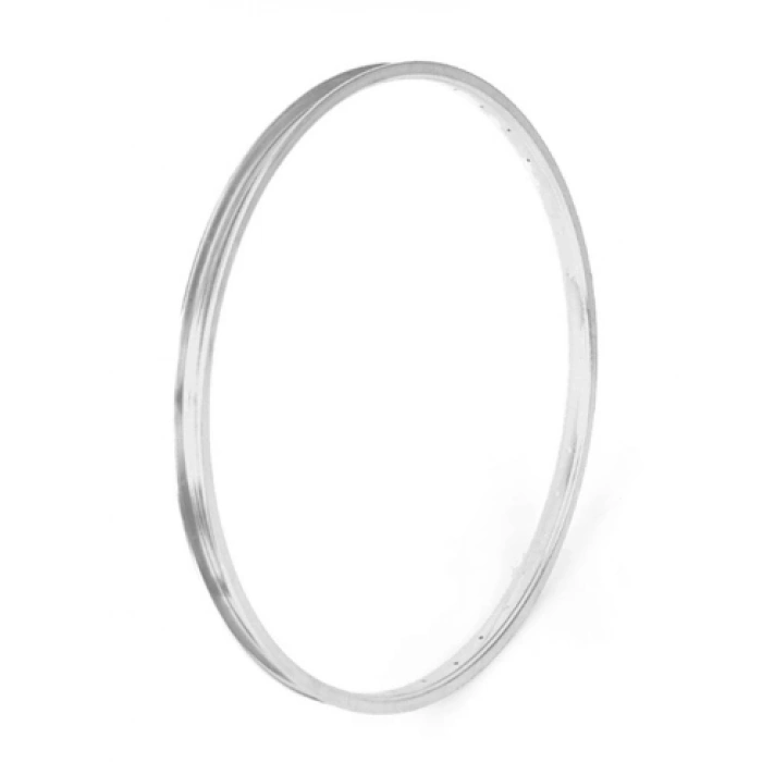 Jant Çemberi 26 Sac