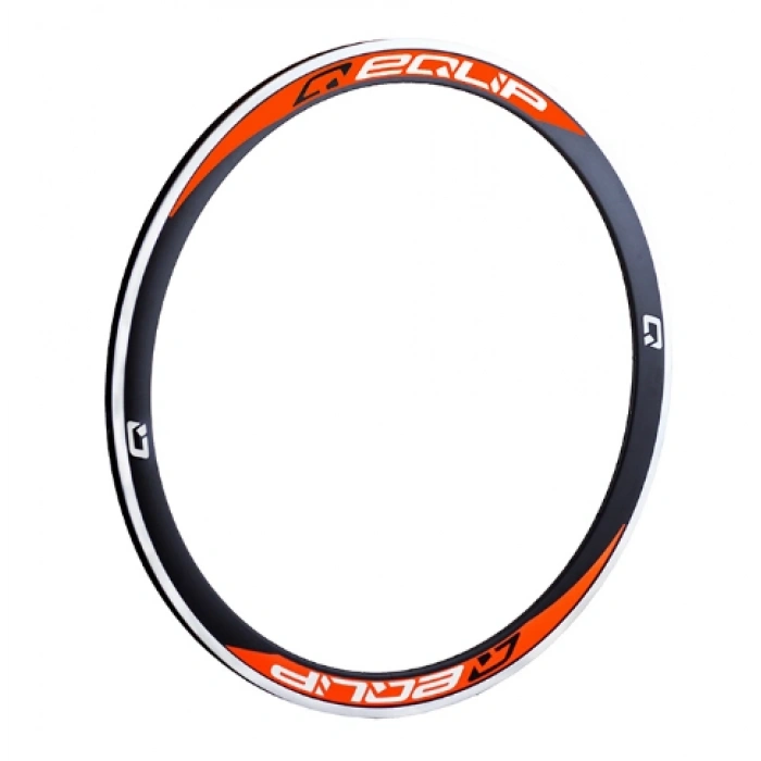 Jant Çemberi 28-29 44Mm Uzun Yanak