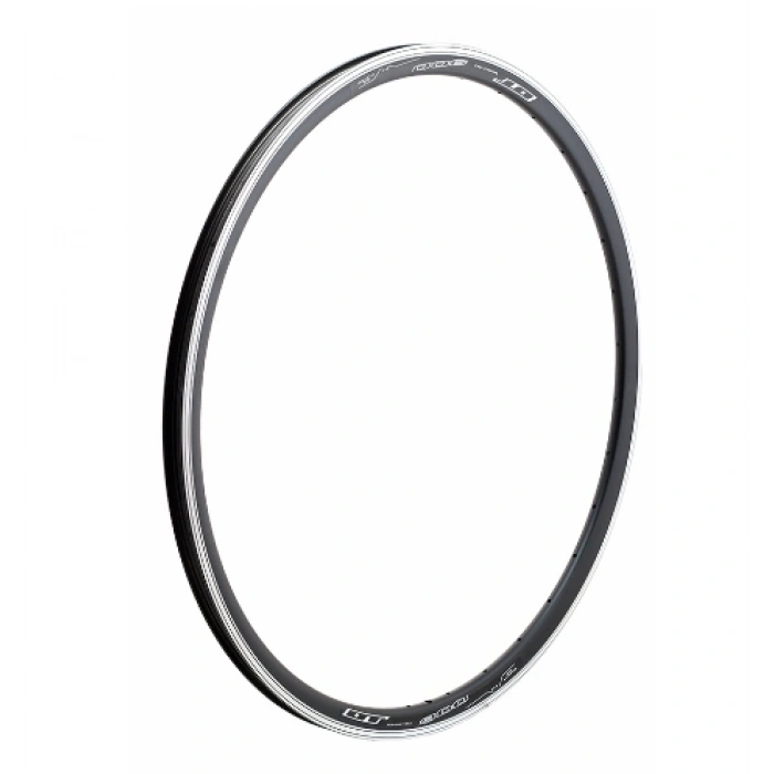 Jant Çemberi 28 Çift Katlı 36 Delik