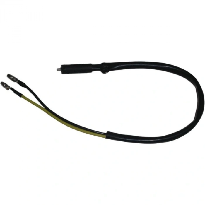 Kablolu Fren Müşürü