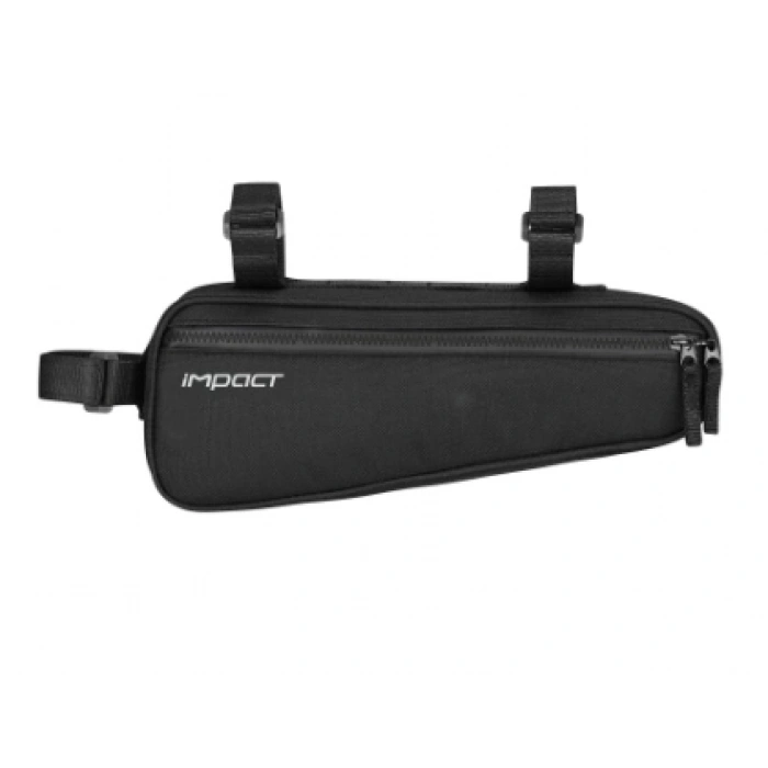 Kadro Altı Çanta Geniş Model