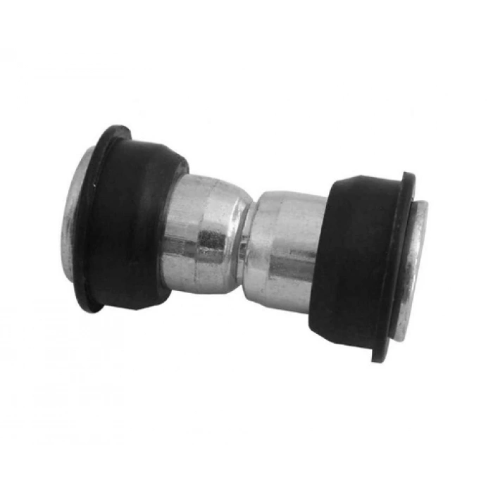 Kadro Birleştirme Burç