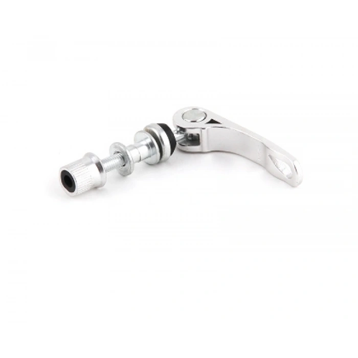 Kadro Mandalı 8Mm Kalın Model