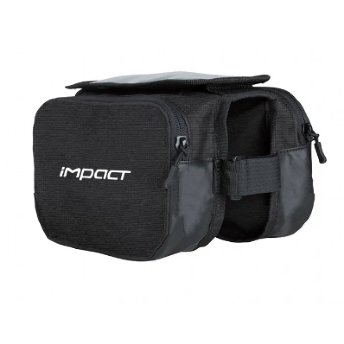 Kadro Üstü Heybe Çanta Kambala