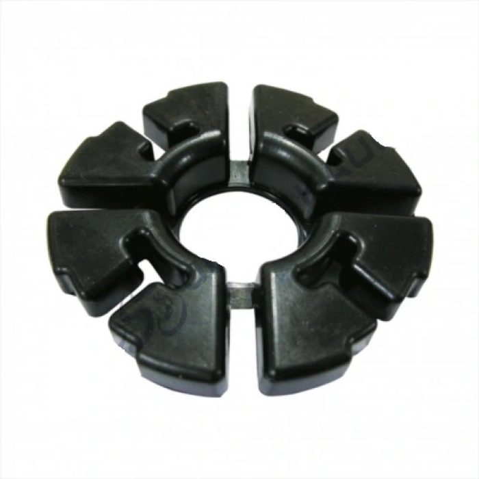 Kaplin Lastiği Cg150