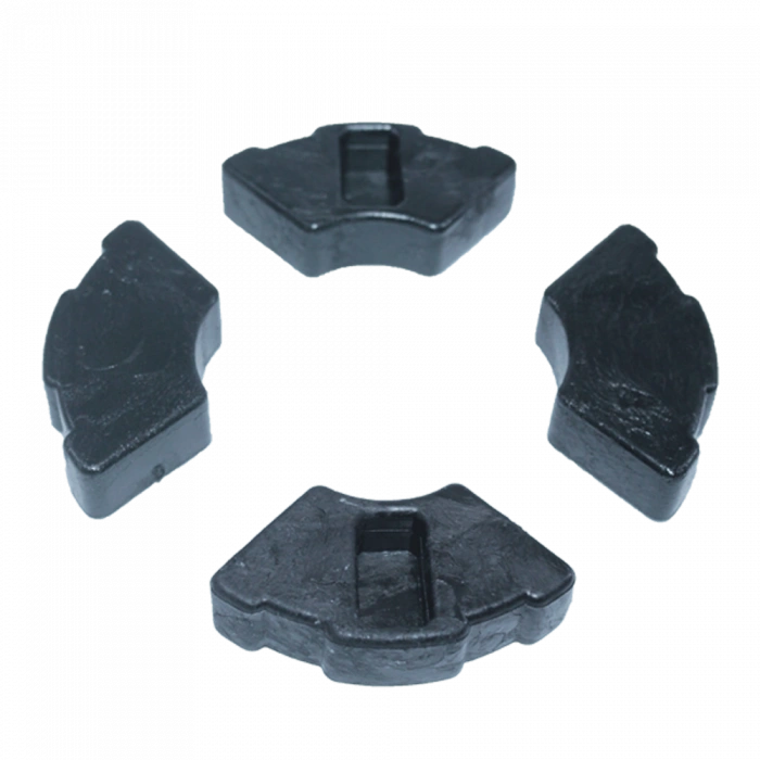 Kaplin Lastiği Cup100/110