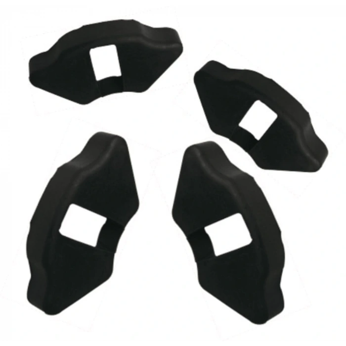 Kaplin Lastiği Kanuni Zebra