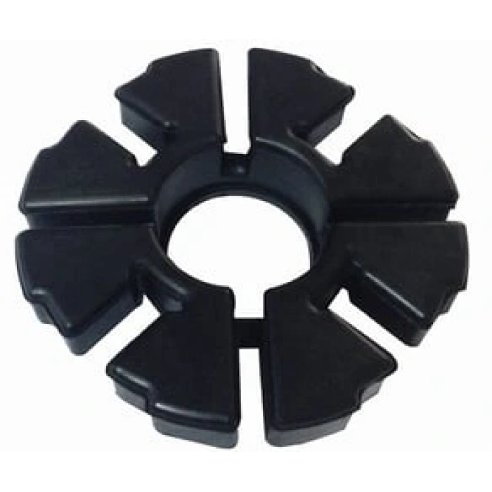 Kaplin Lastiği Kuba-Kee100