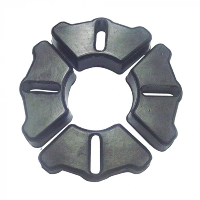 Kaplin Lastiği Mct250